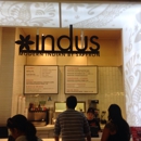 Indus by Saffron - Fast Food Restaurants