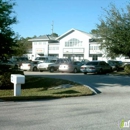 Animal Hospital at Lakewood Ranch - Veterinary Clinics & Hospitals