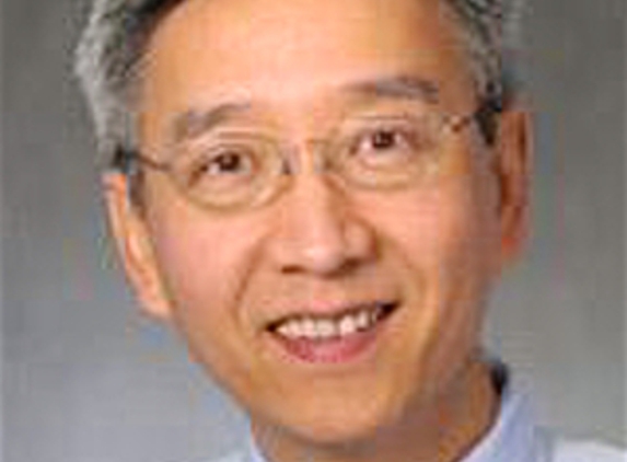 Chen, Harry Haita, MD - Phoenixville, PA