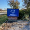 Albert Orelt: Allstate Insurance gallery