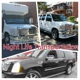 NIGHT LIFE TRANSPORTATION INC