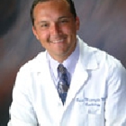 Oscar C Marroquin, MD