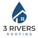 3 Rivers Roofing - Roofing Contractors