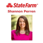 Shannon Perren - State Farm Insurance Agent