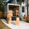 All Texas Moving & Shipping gallery