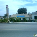 San Diego Cosmetic Dental Lab - Dental Labs