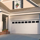 Express Garage Door Repair - Garages-Building & Repairing