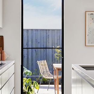 e&s - Prahran, VIC