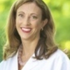Dr. Tamara Raubitschek Pringle, MD