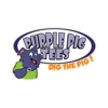 Purple Pig Tees gallery