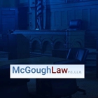 McGoughLaw P.C. L.L.O.