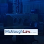 McGoughLaw P.C. L.L.O.