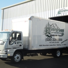 Evergreen Janitorial Supply