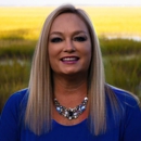 Sharon Black Realty - Real Estate Agents