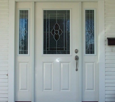 Signature Window & Door Replacement - Kent, WA