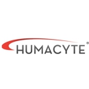 Humacyte Global, Inc - Medical Centers
