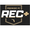 Premier FC Rec+ - Soccer Clubs