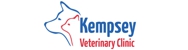 Kempsey Veterinary Clinic - Veterinary Surgeons