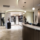 Parikh Plastic Surgery - Physicians & Surgeons, Cosmetic Surgery