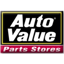 Auto Value - Automobile Parts & Supplies