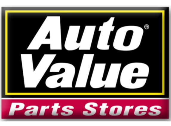 Auto Value - Highland, IN