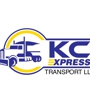 KC EXPRESS TRANSPORT LLC