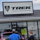 Trek Bicycle - Bicycle Shops