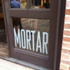 Mortar Tx gallery