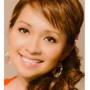 Dr. Ann (Thuy-Anh) Nguyen, DDS