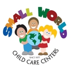 Small World Child Care of West Jordan
