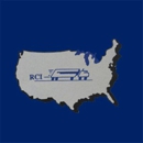 Refrigerated Concepts Inc - Public Transportation