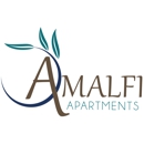 Amalfi Apartments - Apartments