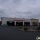 Discount Tire