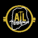 404/ATL Handyman - Cabinet Makers