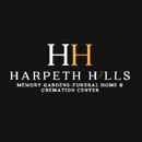 Harpeth Hills Memory Gardens Funeral Home & Cremation Center - Funeral Directors