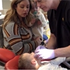 Feingold, Dr Jenn, DDS gallery
