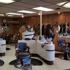 Village Barber & Styling Shop