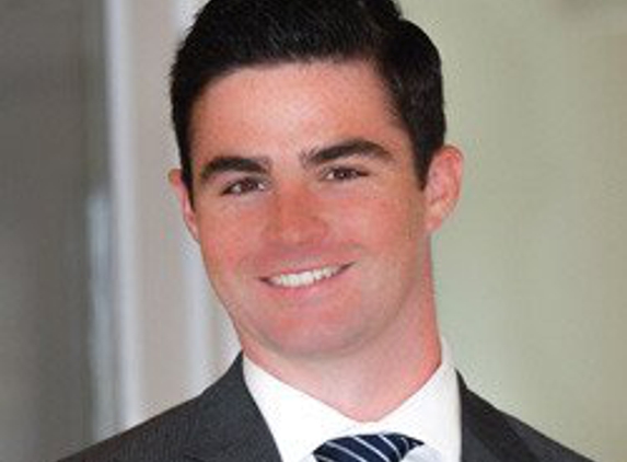 Jack White - RBC Wealth Management Financial Advisor - Norwell, MA