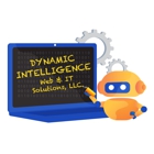 Dynamic Intelligence Web & IT Solutions