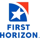 Dave Rohlfing: First Horizon Mortgage - Mortgages