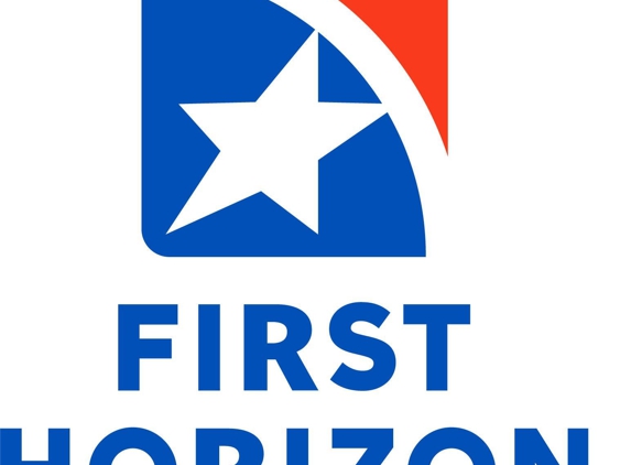 First Horizon Bank - Franklin, TN