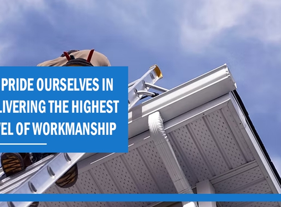 Roofing Resolutions - Aratula, QLD. We pride ourselves in delivering the highest level of workmanship.