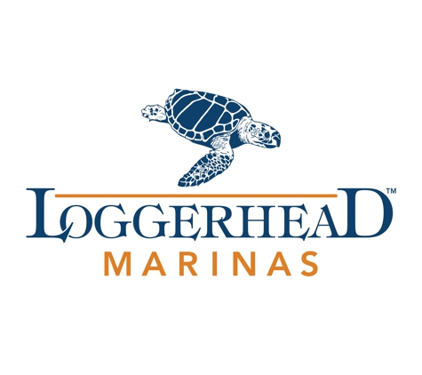 Loggerhead Marina - Riviera Beach - Riviera Beach, FL