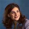 Dr. Claudia Abujrab-Saba, MD gallery