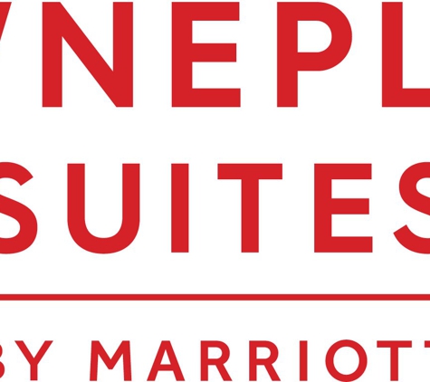 TownePlace Suites by Marriott Los Angeles LAX/Hawthorne - Hawthorne, CA