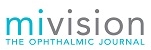 Mivision Magazine - Magazines & Periodicals