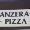 Panzera's Pizza gallery