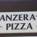 Panzera's Pizza - Pizza