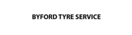 Byford Tyre Service - Tyres