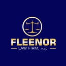 Fleenor Law Firm PLLC - Criminal Law Attorneys